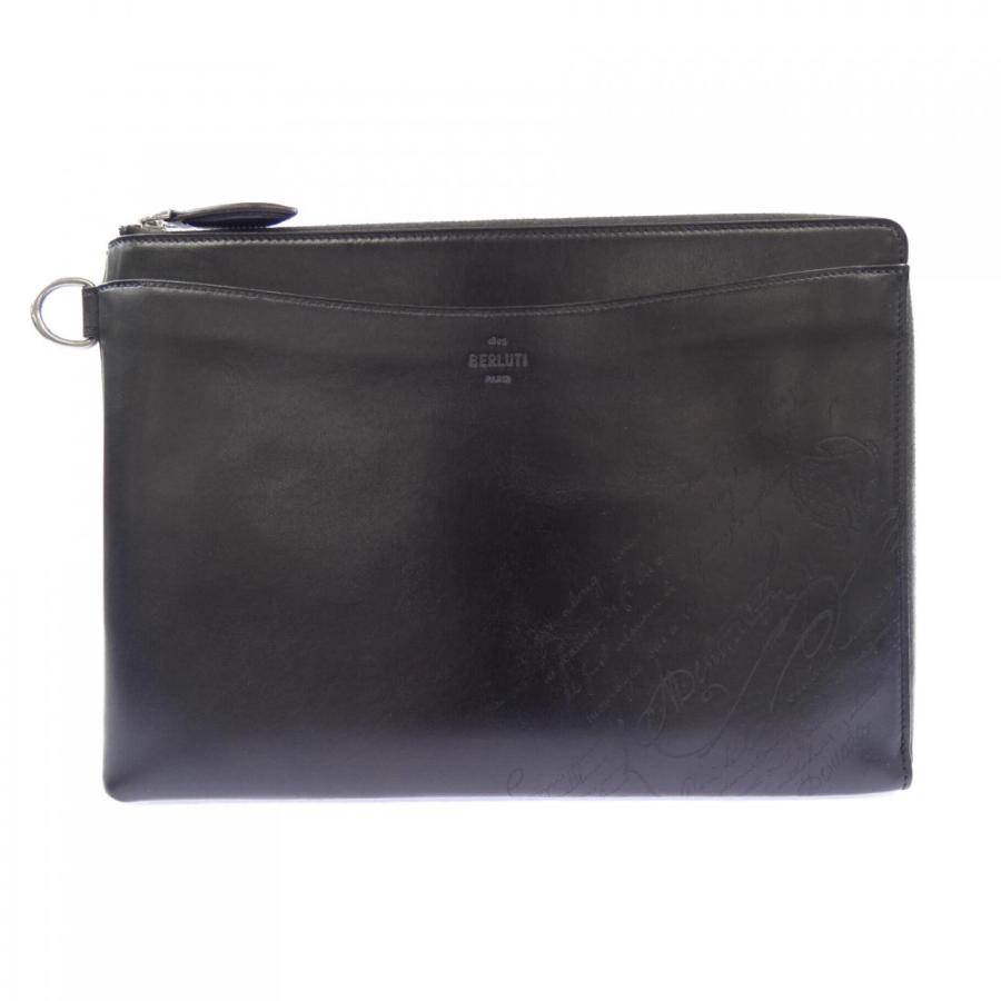 ベルルッティ Berluti BAG : KOMEHYO ONLINESTORE Yahoo!店 - 通販