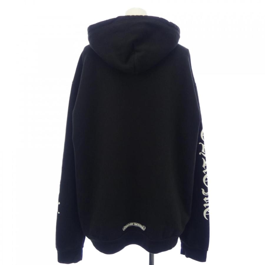 クロムハーツ CHROME HEARTS 408152701******457 パーカー : KOMEHYO