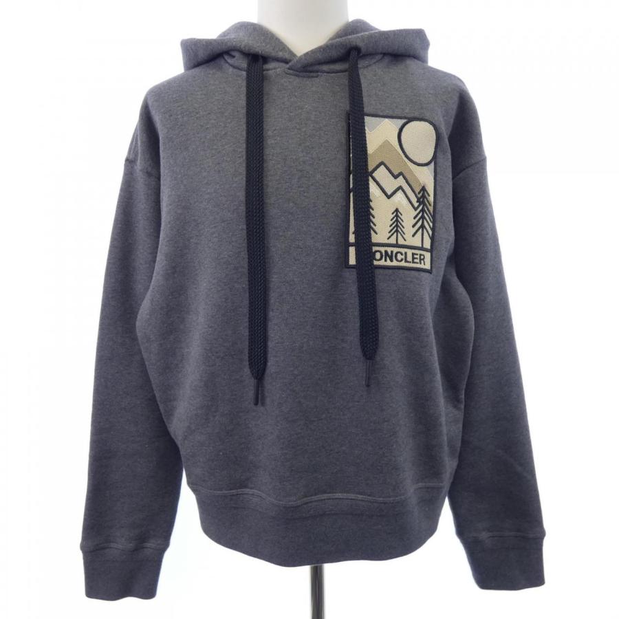 モンクレール MONCLER 20978G00010 パーカー モンクレール MONCLER 20978G00010 パーカー : KOMEHYO ONLINESTORE