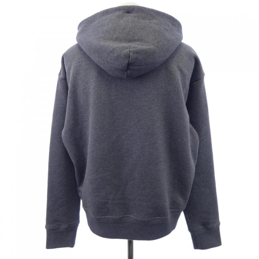 モンクレール MONCLER 20978G00010 パーカー : KOMEHYO ONLINESTORE