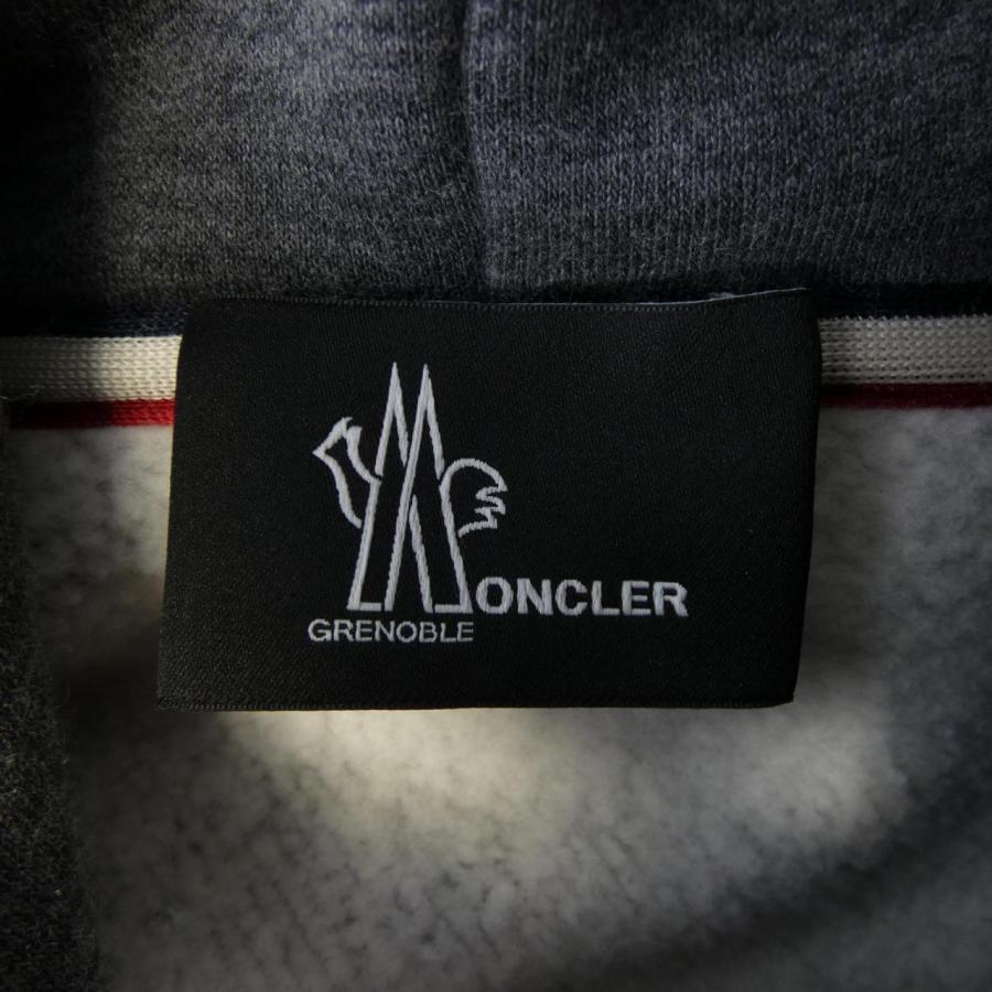 モンクレール MONCLER 20978G00010 パーカー モンクレール MONCLER 20978G00010 パーカー : KOMEHYO ONLINESTORE