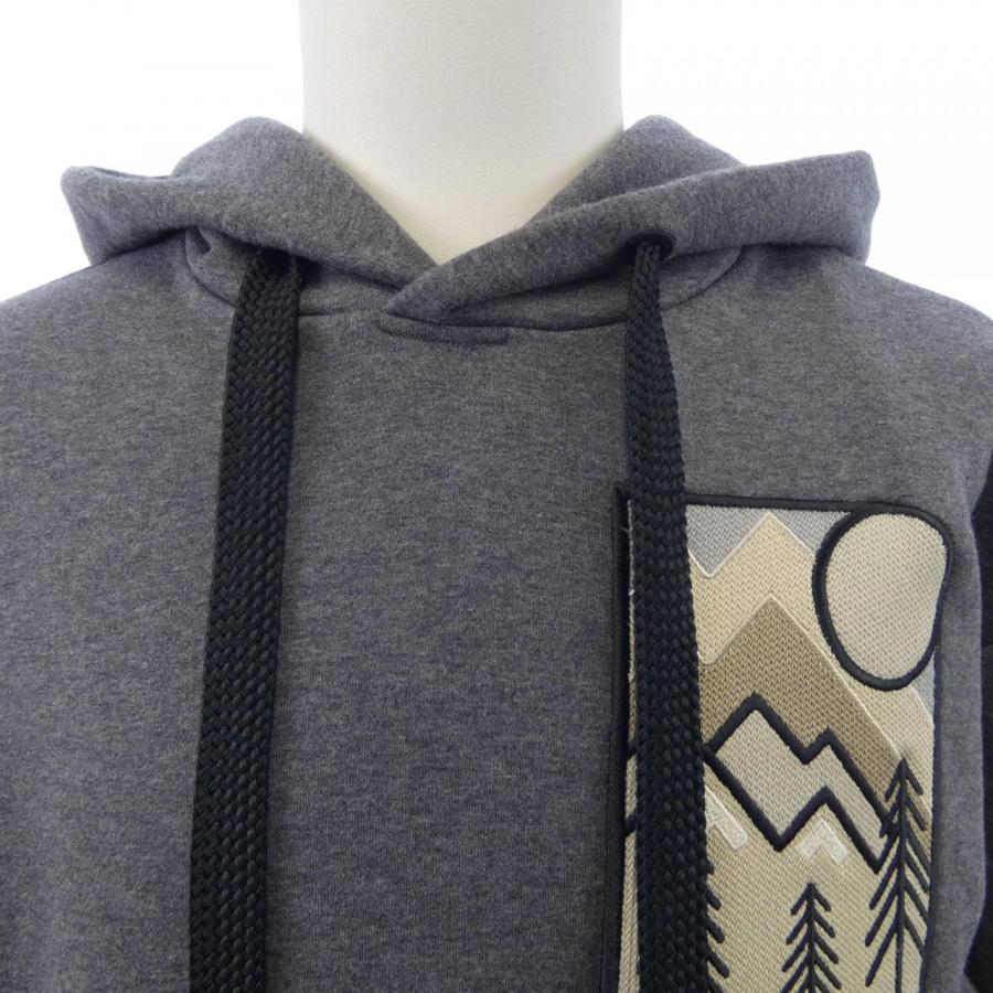 モンクレール MONCLER 20978G00010 パーカー モンクレール MONCLER 20978G00010 パーカー : KOMEHYO ONLINESTORE