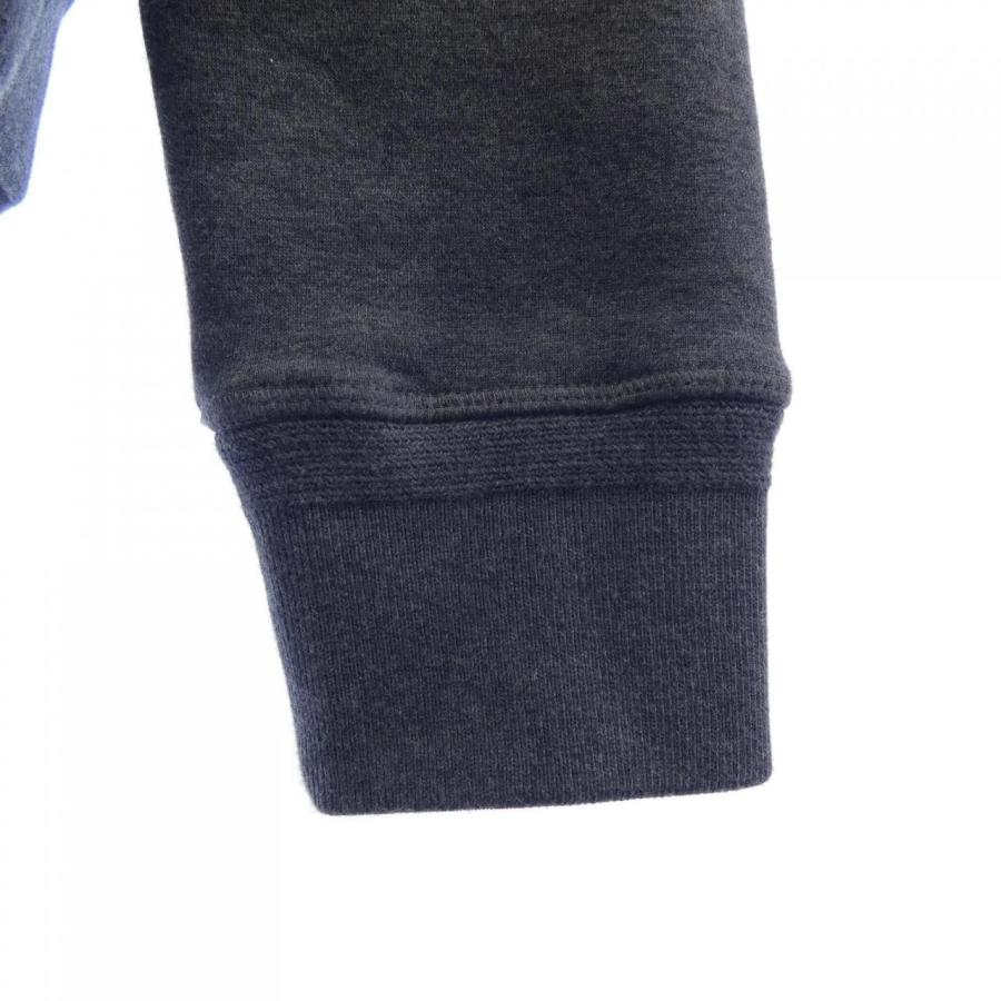 モンクレール MONCLER 20978G00010 パーカー : KOMEHYO ONLINESTORE