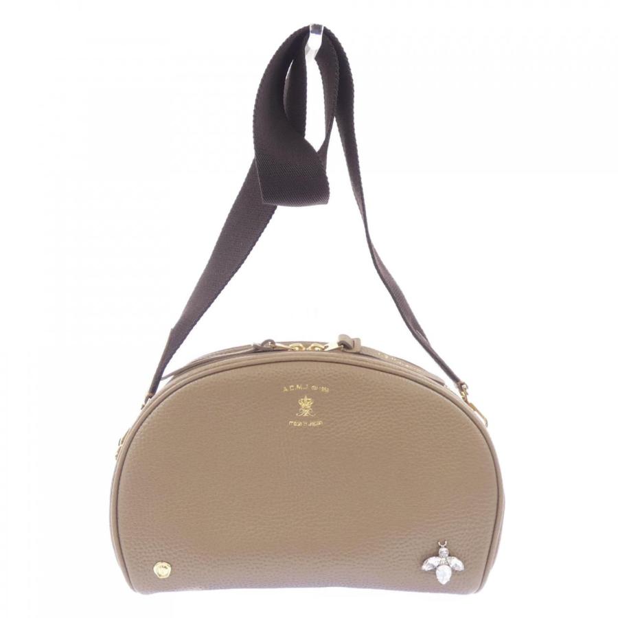 エイディエムジェイ ADMJ BAG : KOMEHYO ONLINESTORE Yahoo!店 - 通販