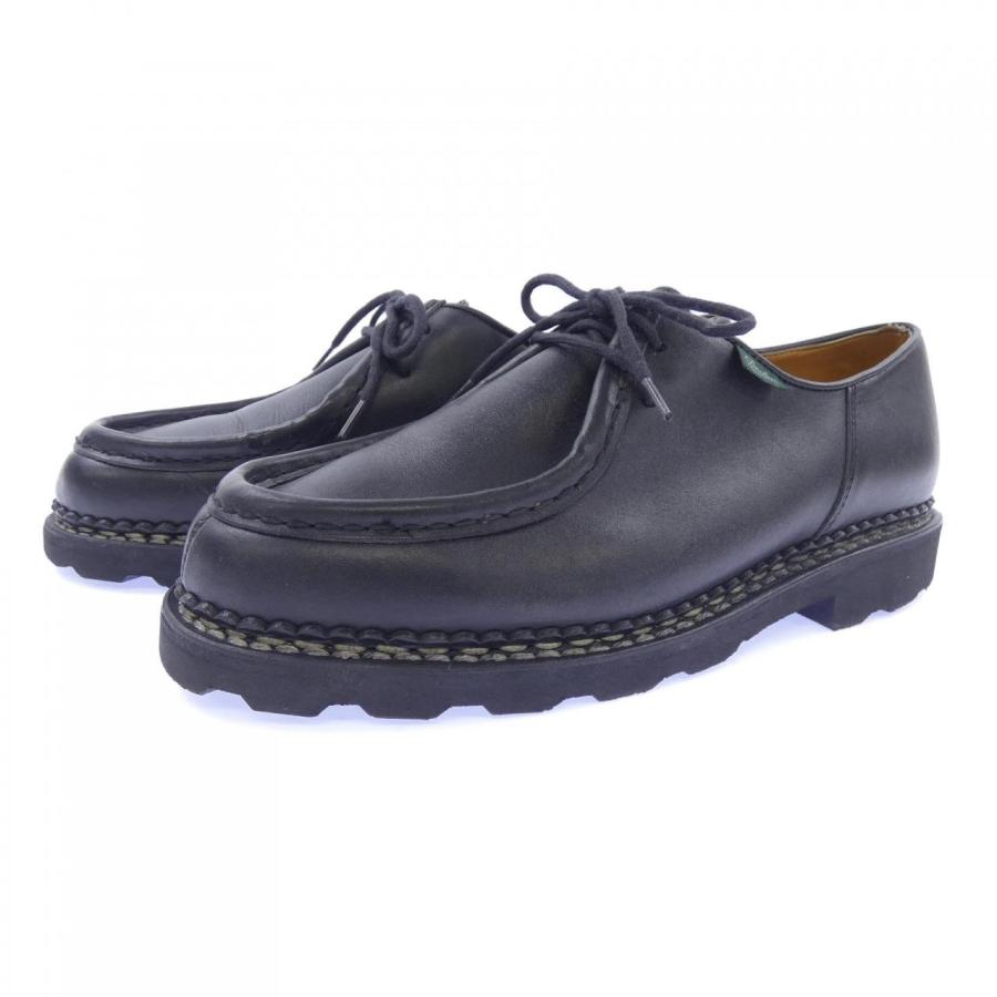 パラブーツ PARA BOOT シューズ : KOMEHYO ONLINESTORE Yahoo!店
