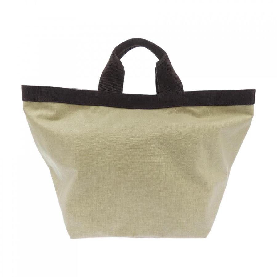 エルベシャプリエ HERVE CHAPELIER コーデュラ舟型トート 725C BAG