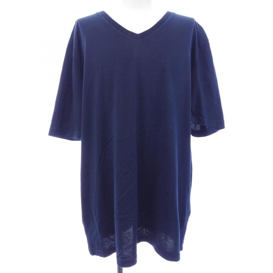 ルイヴィトン LOUIS VUITTON HAY51WJC8 Tシャツ ルイヴィトン LOUIS VUITTON HAY51WJC8 Tシャツ : KOMEHYO ONLINESTORE