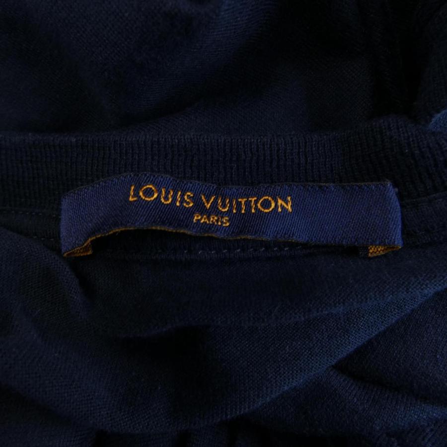 ルイヴィトン LOUIS VUITTON HAY51WJC8 Tシャツ : KOMEHYO ONLINESTORE