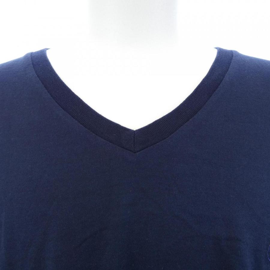 ルイヴィトン LOUIS VUITTON HAY51WJC8 Tシャツ : KOMEHYO ONLINESTORE