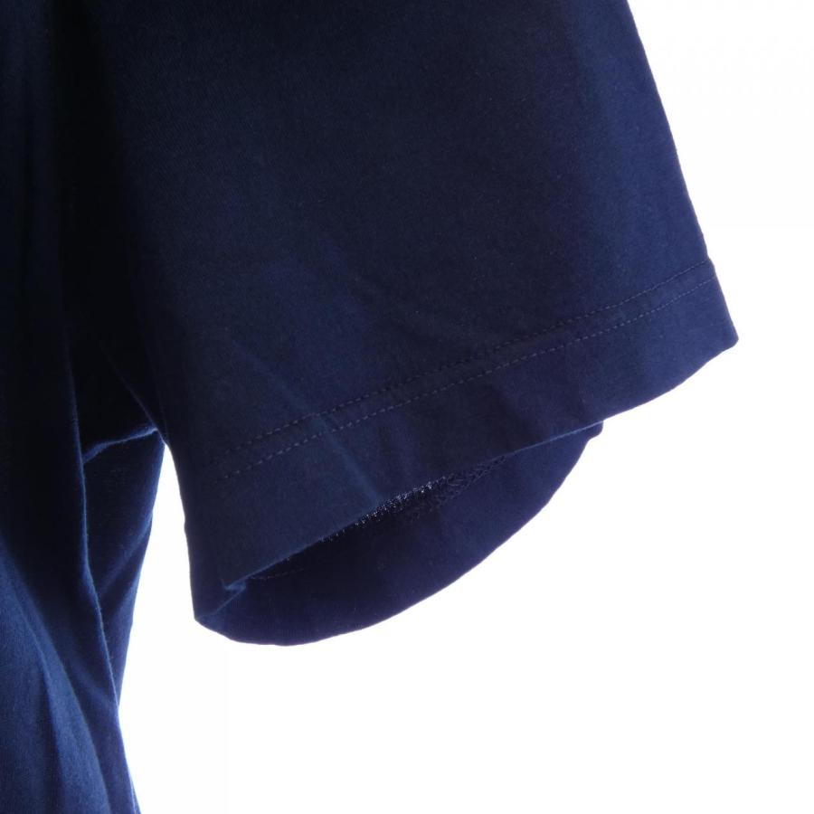 ルイヴィトン LOUIS VUITTON HAY51WJC8 Tシャツ : KOMEHYO ONLINESTORE
