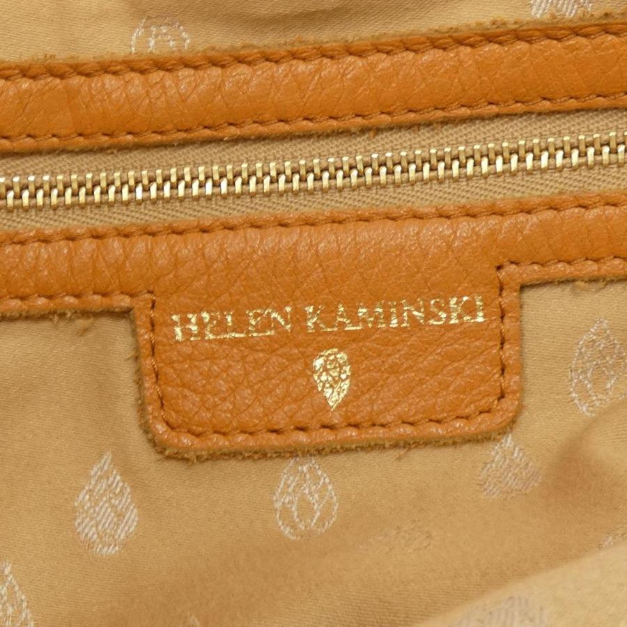 ヘレンカミンスキー HELEN KAMINSKI BAG : KOMEHYO ONLINESTORE Yahoo