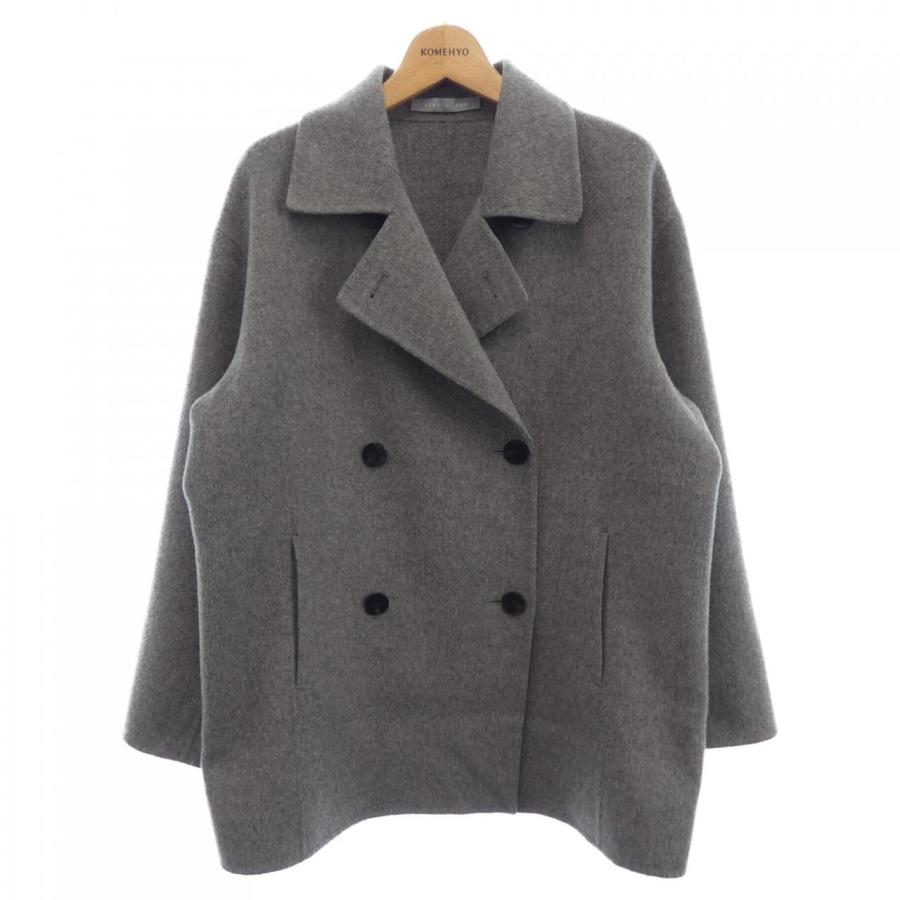 セオリーリュクス Theory luxe 03-1309611 コート : KOMEHYO