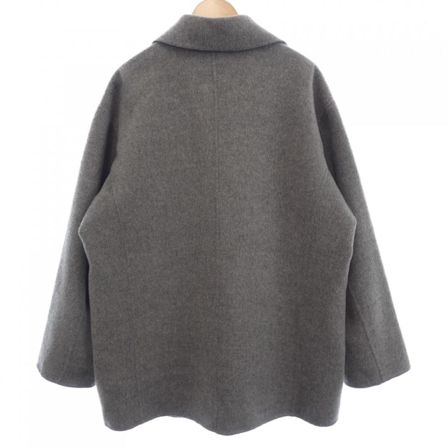 セオリーリュクス Theory luxe 03-1309611 コート : KOMEHYO