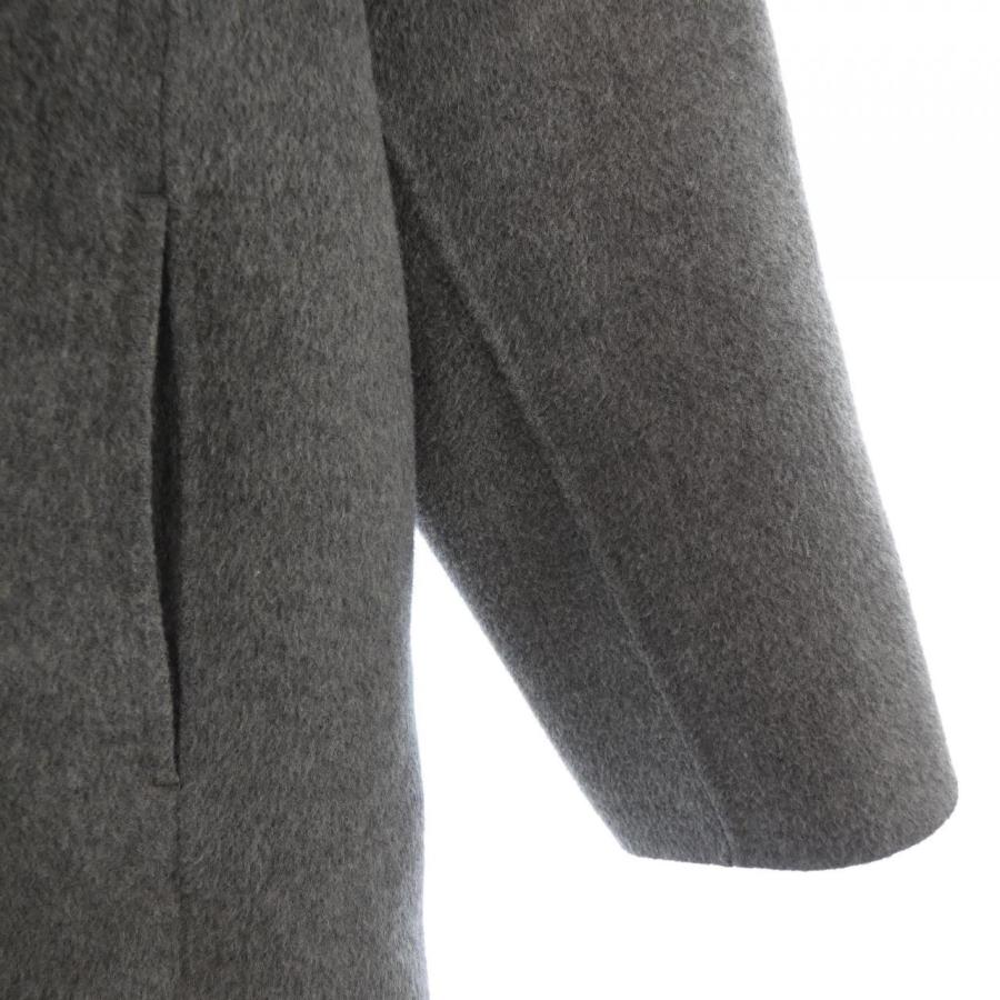 セオリーリュクス Theory luxe 03-1309611 コート : KOMEHYO