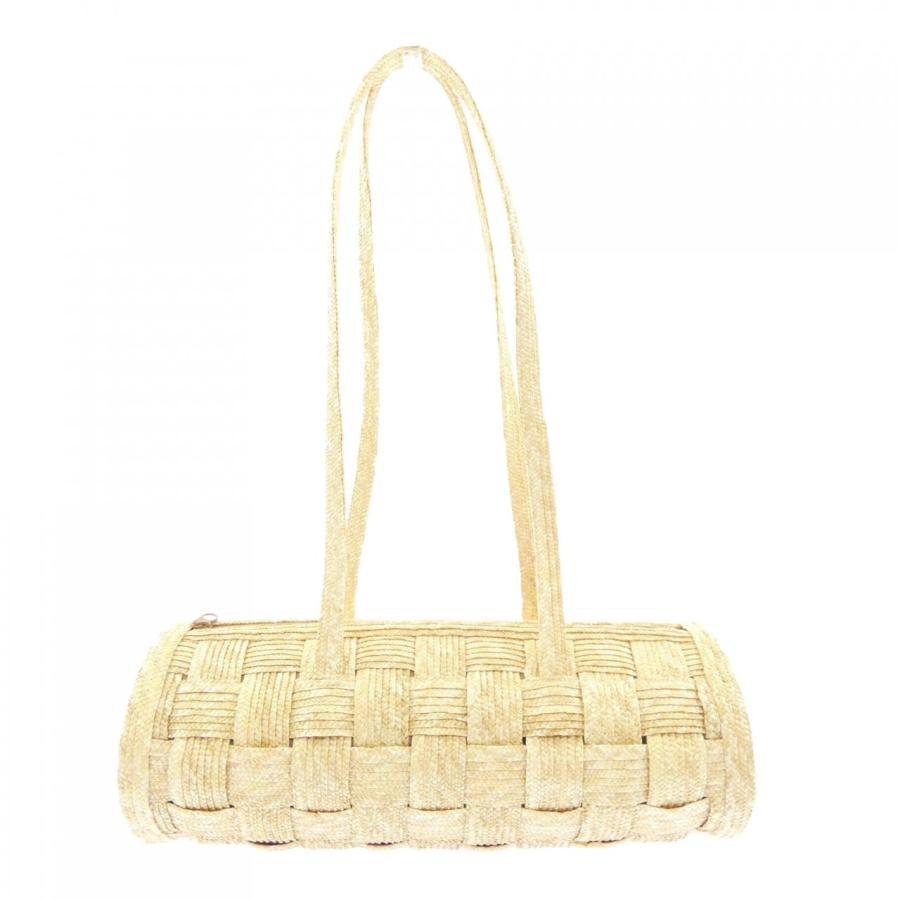 ラドロー LUDLOW BAG : KOMEHYO ONLINESTORE Yahoo!店 - 通販 - Yahoo