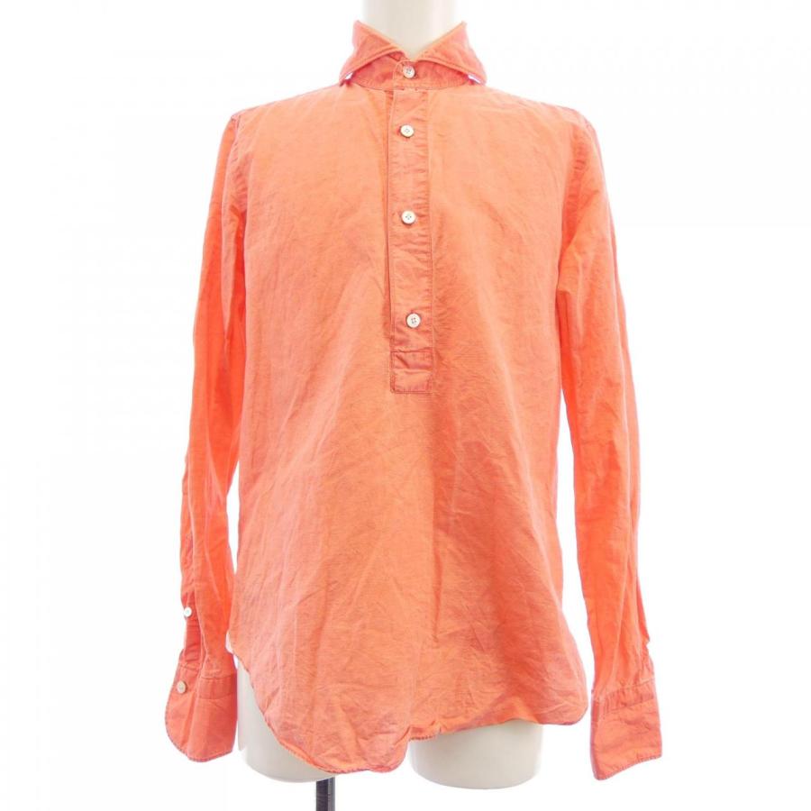 バーニーズニューヨーク BARNEYS NEW YORK トップス : KOMEHYO 