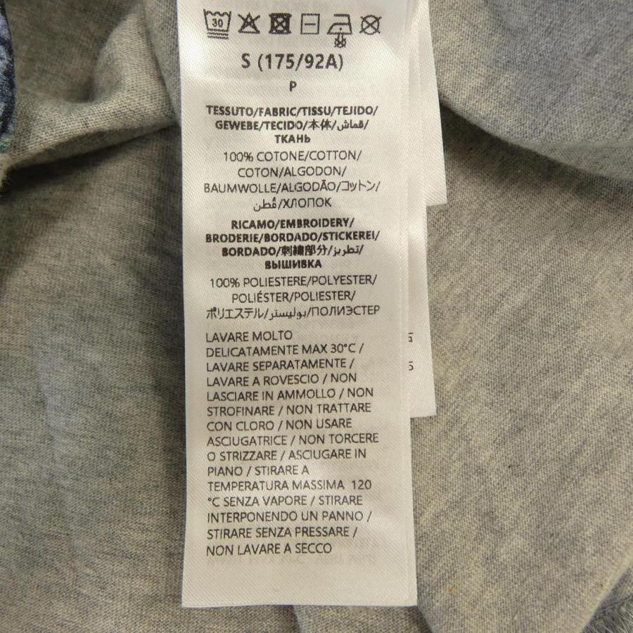 グッチ GUCCI ヒグチユウコ 855021 XJHTM Tシャツ : KOMEHYO