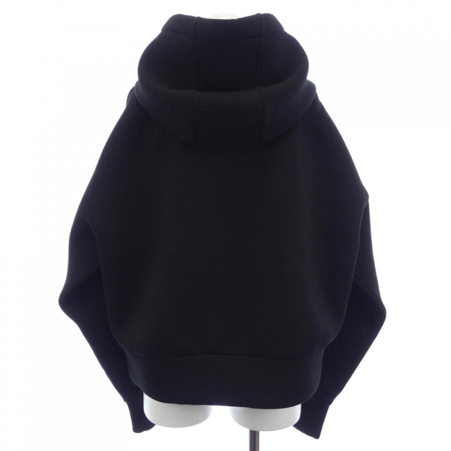 グッチ GUCCI 798544 XJHMQ パーカー : KOMEHYO ONLINESTORE Yahoo!店 