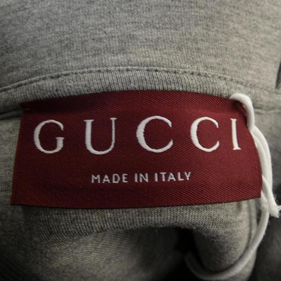 グッチ GUCCI 798544 XJHMQ パーカー : KOMEHYO ONLINESTORE Yahoo!店 