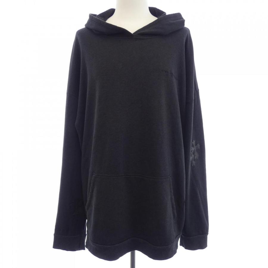 クロムハーツ CHROME HEARTS 2612-304-6722 パーカー : KOMEHYO
