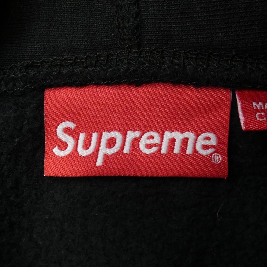 シュプリーム SUPREME Gradient Sleeve パーカー : KOMEHYO