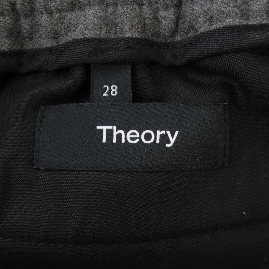 セオリー theory 02-1406101 パンツ : KOMEHYO ONLINESTORE Yahoo!店