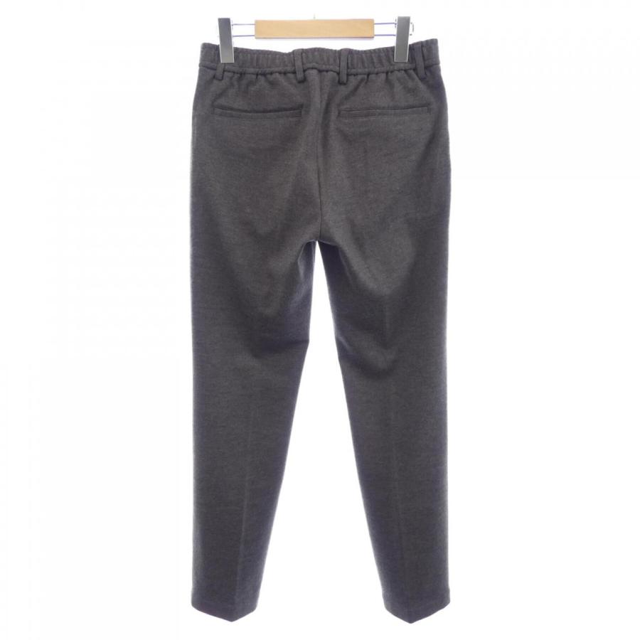 セオリー theory 02-0406101 パンツ セオリー theory 02-1406101 パンツ : KOMEHYO ONLINESTORE Yahoo!店