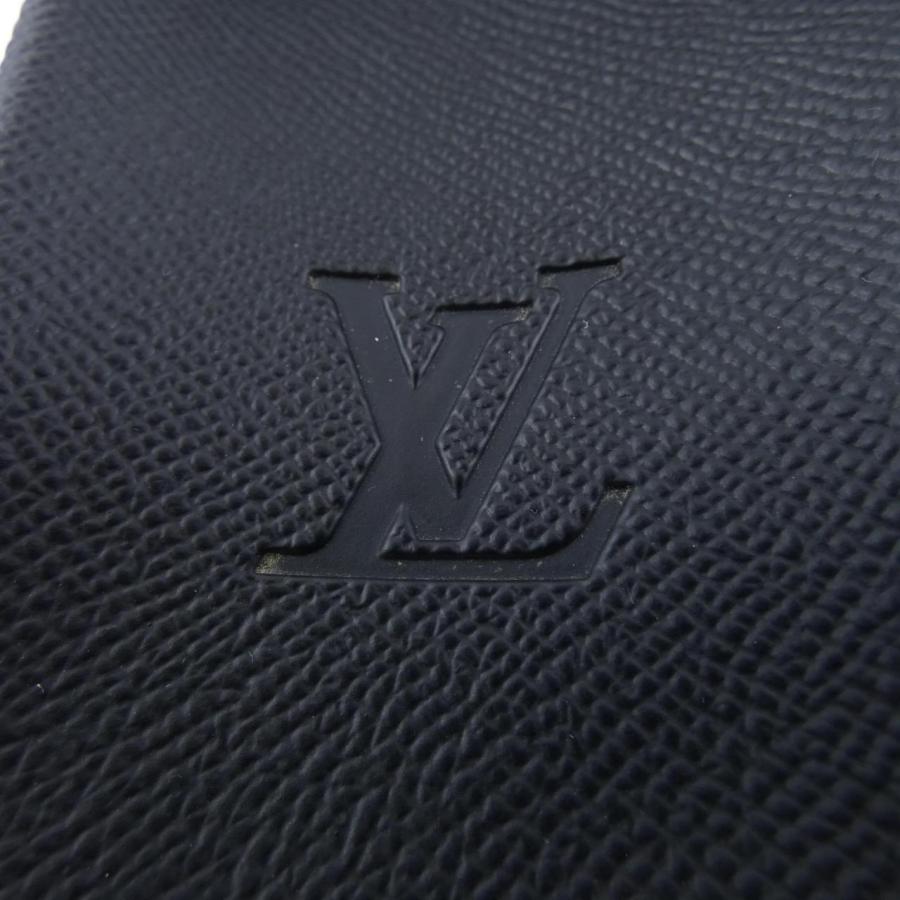 ルイヴィトン LOUIS VUITTON ウォーターフロントミュール サンダル