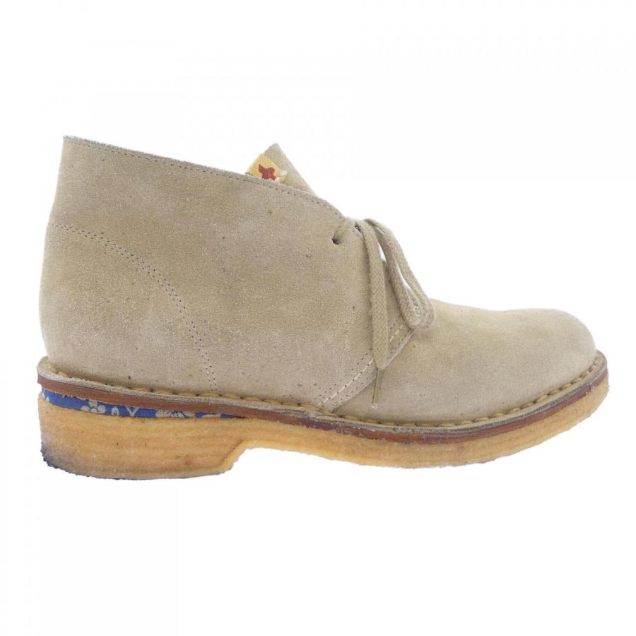 visvim ブーツ ヴィズヴィム VISVIM ブーツ : KOMEHYO ONLINESTORE Yahoo!店 - 通販