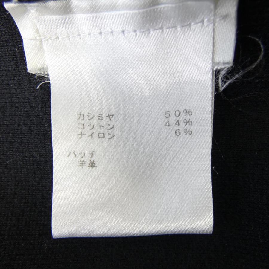ルイヴィトン LOUIS VUITTON FIKC25DMQ パーカー_2