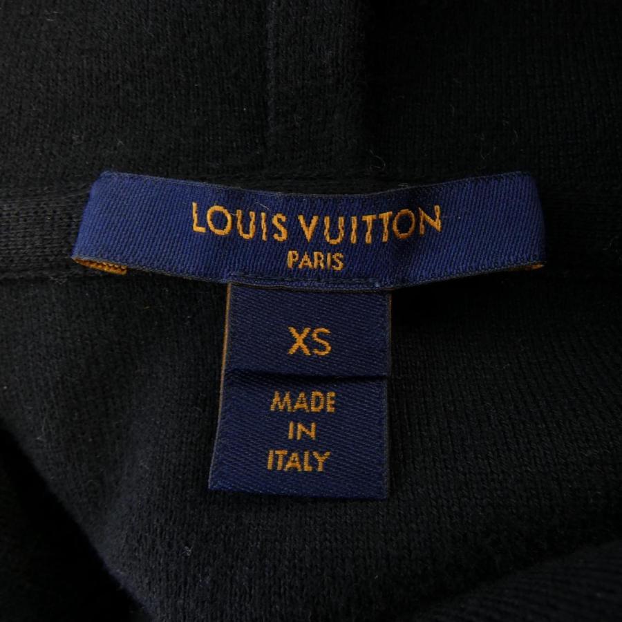 ルイヴィトン LOUIS VUITTON FIKC25DMQ パーカー_3