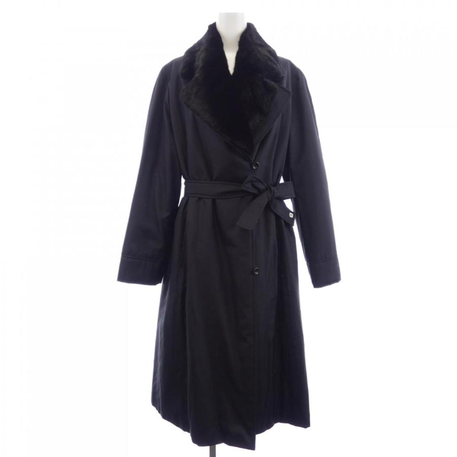 レオナールファッション　コート レオナールファッション LEONARD FASHION コート : KOMEHYO