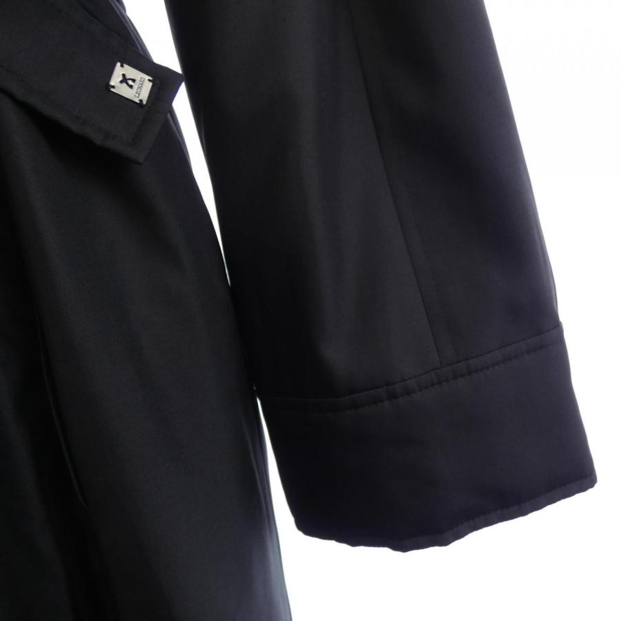 レオナールファッション LEONARD FASHION コート : KOMEHYO
