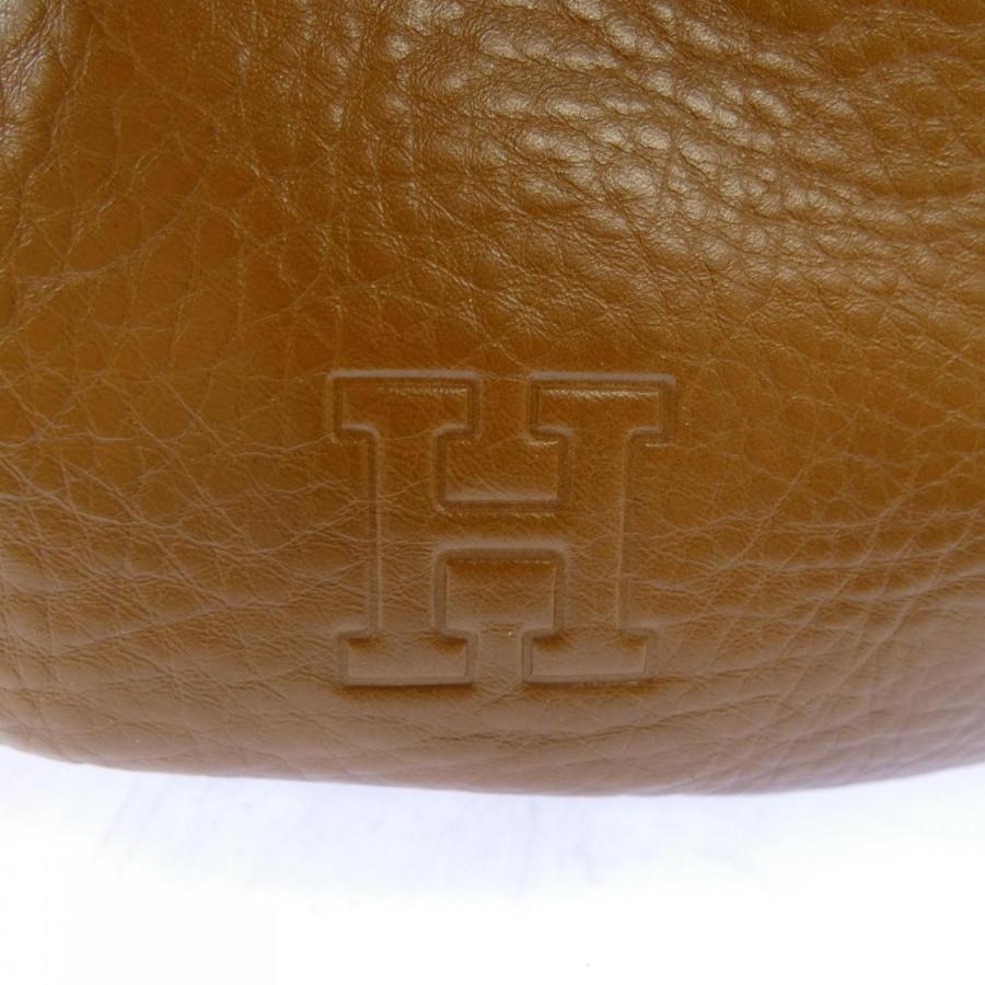 ヒロフ HIROFU BAG : KOMEHYO ONLINESTORE Yahoo!店 - 通販 - Yahoo