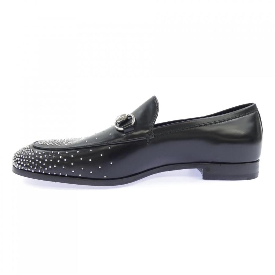 グッチ GUCCI 851395 シューズ_1