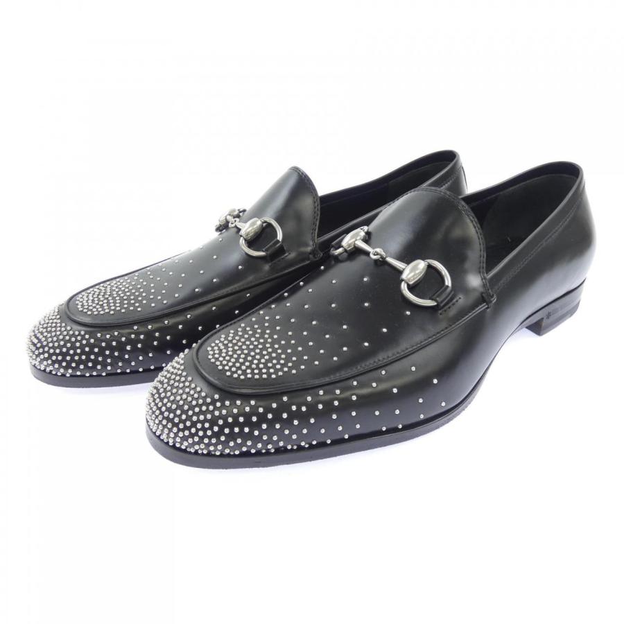 グッチ GUCCI 851395 シューズ_2