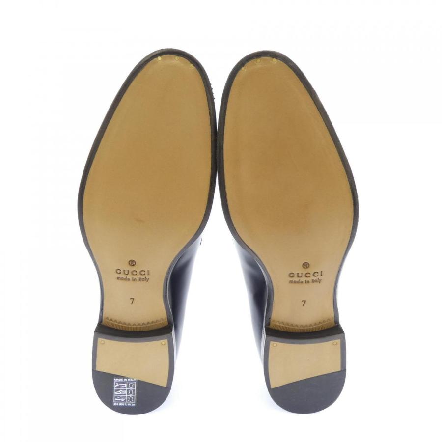 グッチ GUCCI 851395 シューズ_3