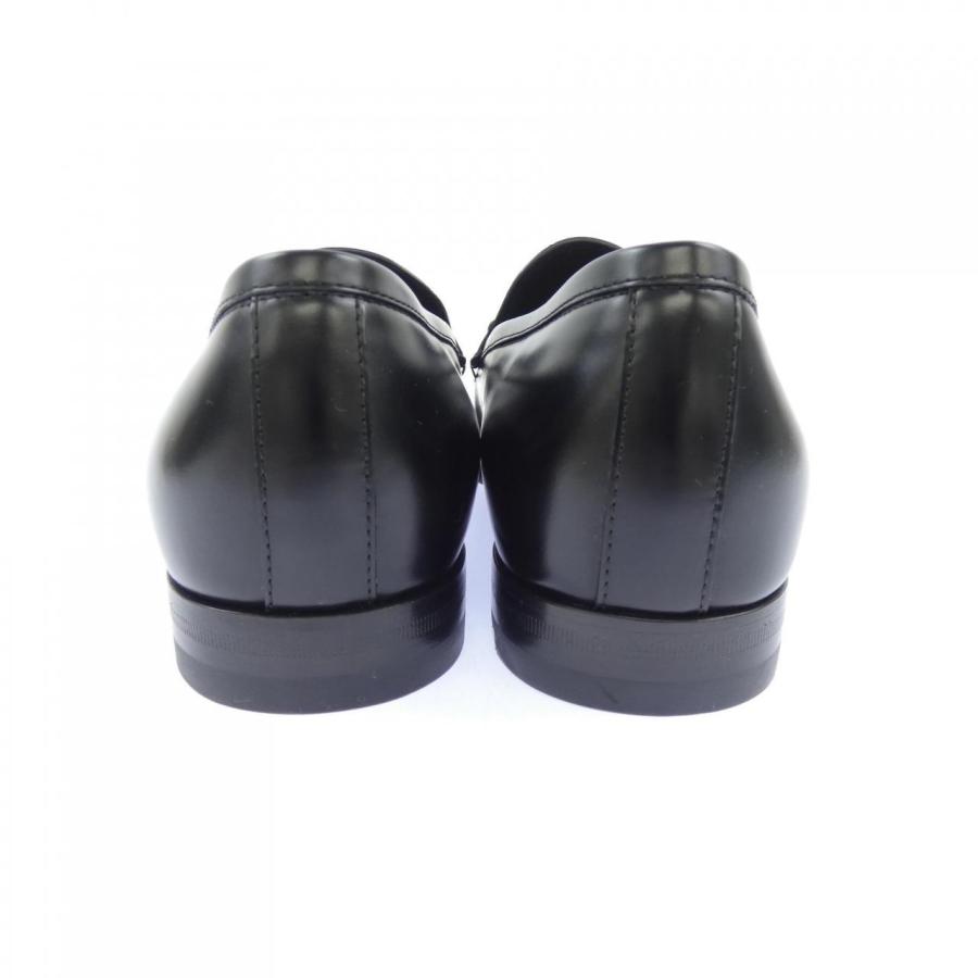 グッチ GUCCI 851395 シューズ_4