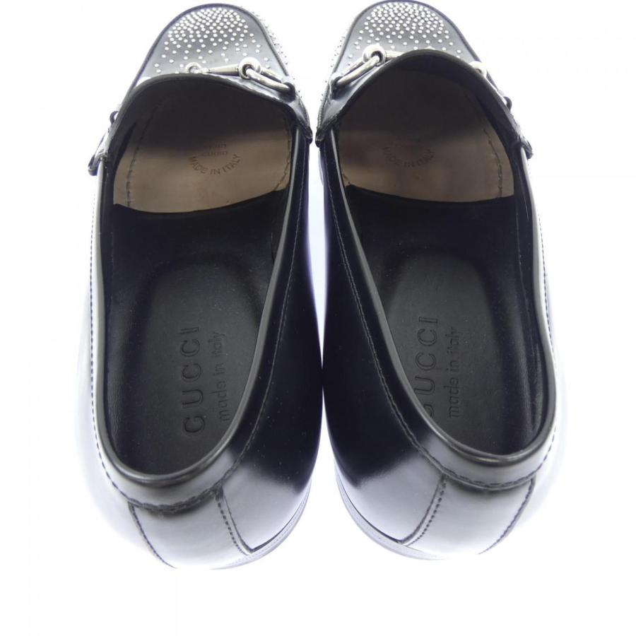 グッチ GUCCI 851395 シューズ_5