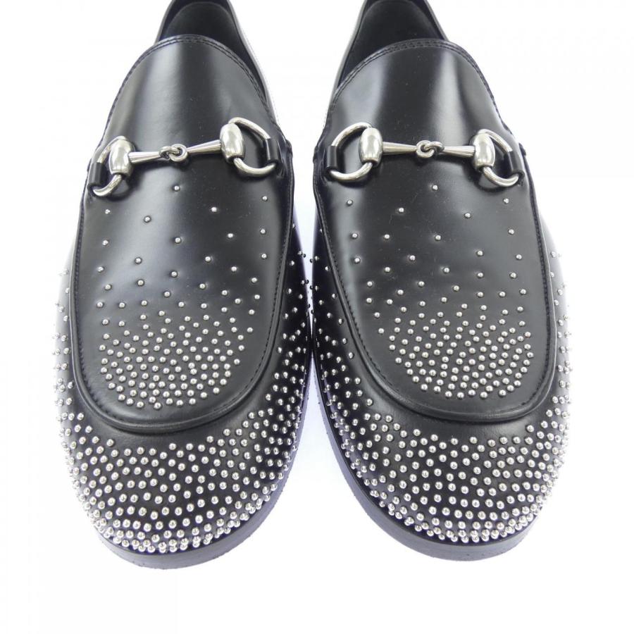 グッチ GUCCI 851395 シューズ_6