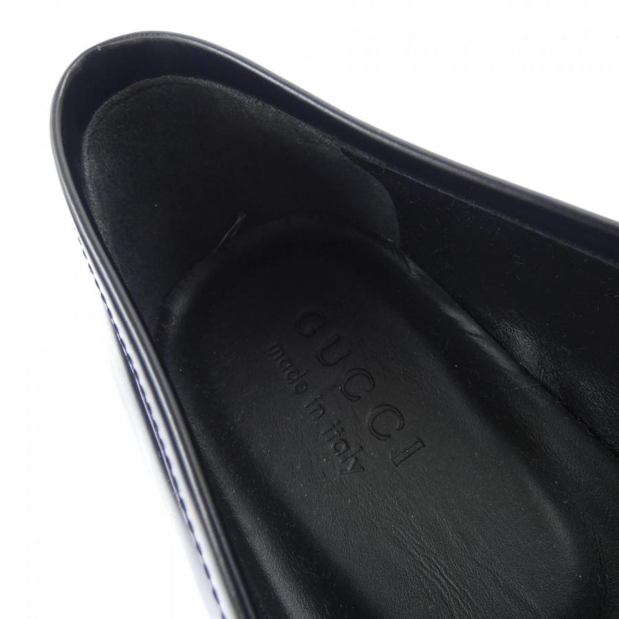 グッチ GUCCI 851395 シューズ_7