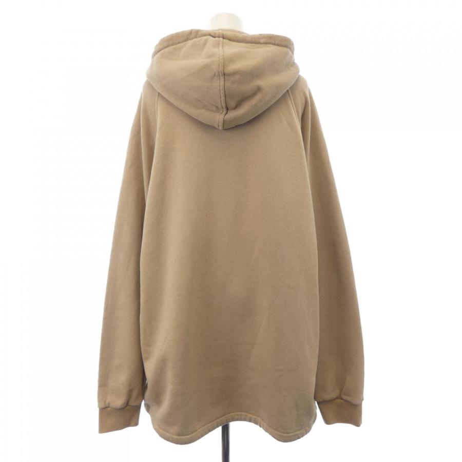 グッチ GUCCI ウエブ&GUCCIラベル付きスウェットシャツ 644656 XJC3W