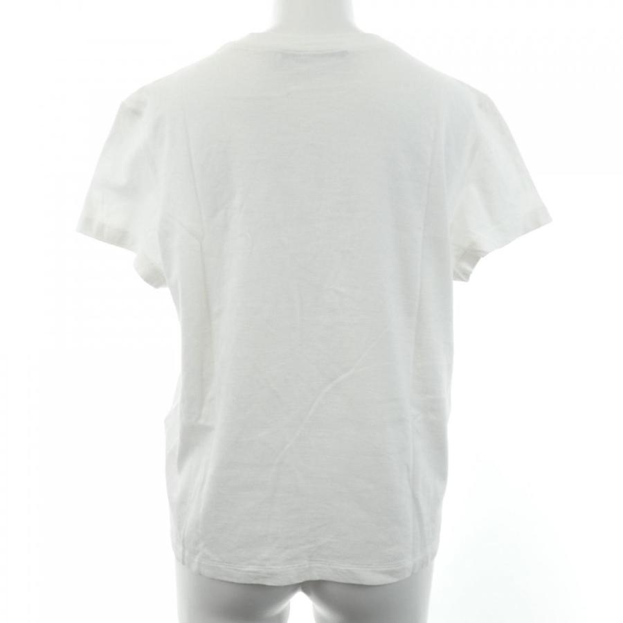 クリスチャンディオール CHRISTIAN DIOR 543T07B4244 Tシャツ クリスチャンディオール CHRISTIAN DIOR 543T07B4244 Tシャツ