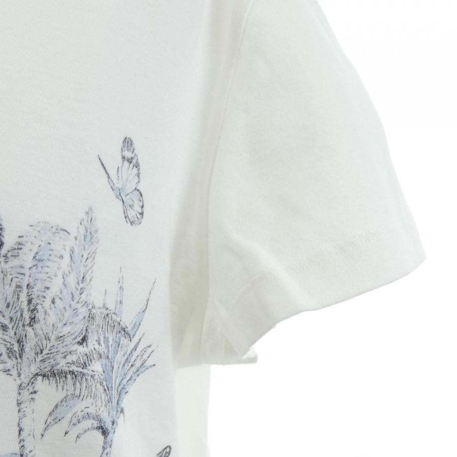 クリスチャンディオール CHRISTIAN DIOR 543T07B4244 Tシャツ クリスチャンディオール CHRISTIAN DIOR 543T07B4244 Tシャツ