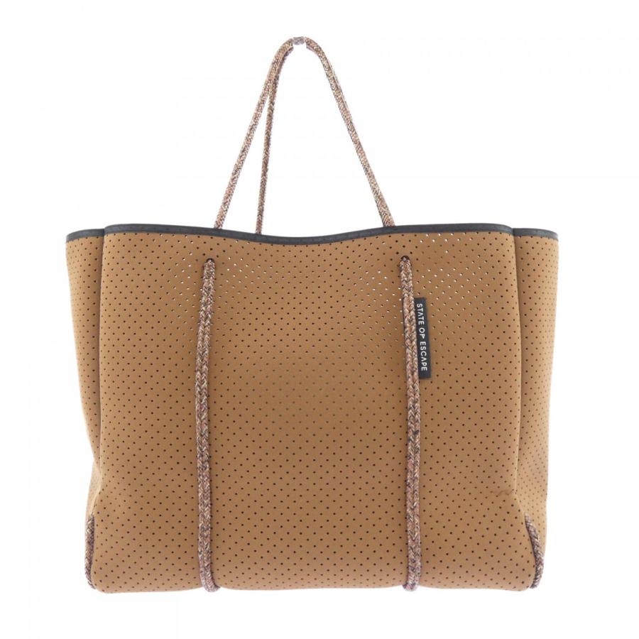 ステイトオブエスケープ STATE OF ESCAPE BAG : KOMEHYO ONLINESTORE