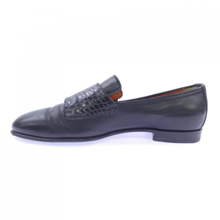 サントーニ SANTONI シューズ : KOMEHYO ONLINESTORE Yahoo!店 - 通販