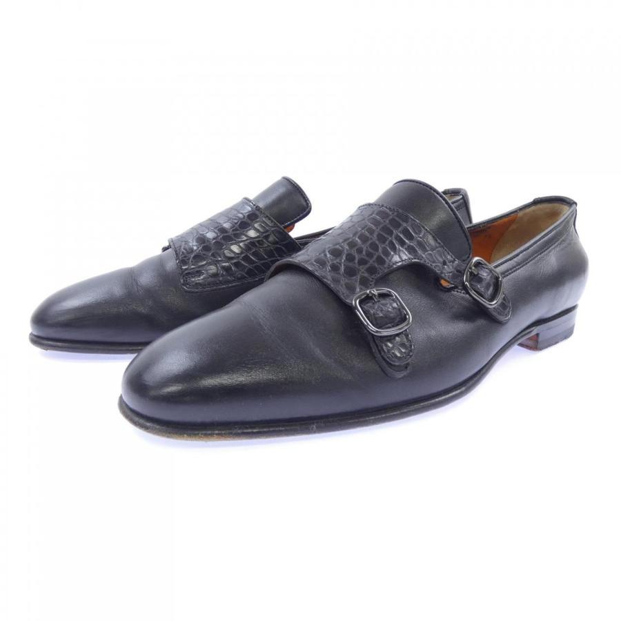 サントーニ SANTONI シューズ : KOMEHYO ONLINESTORE Yahoo!店 - 通販