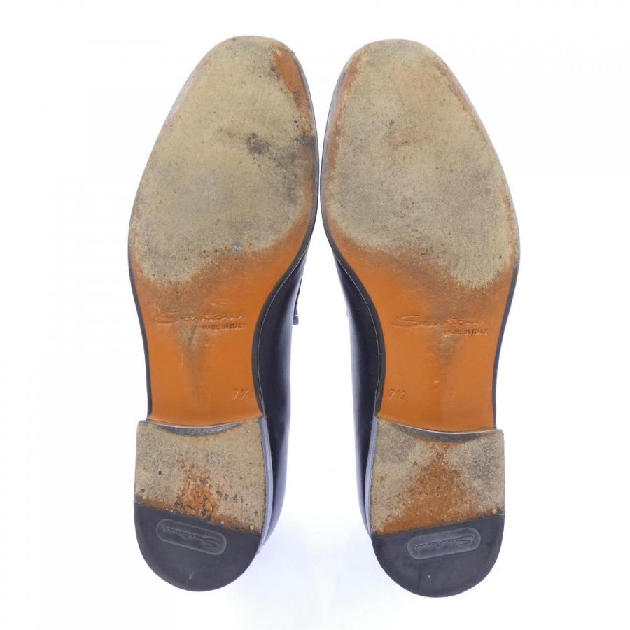 サントーニ SANTONI シューズ : KOMEHYO ONLINESTORE Yahoo!店 - 通販