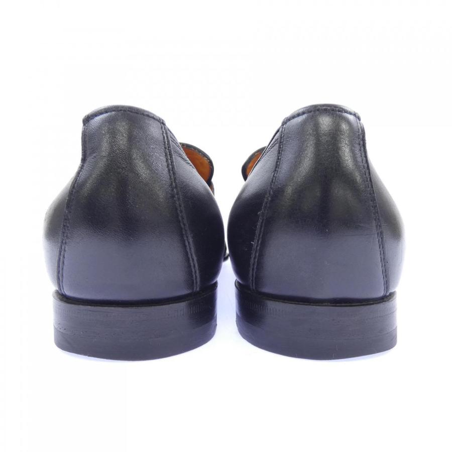 サントーニ SANTONI シューズ : KOMEHYO ONLINESTORE Yahoo!店 - 通販