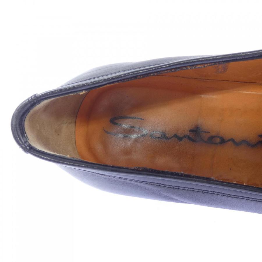 サントーニ SANTONI シューズ : KOMEHYO ONLINESTORE Yahoo!店 - 通販